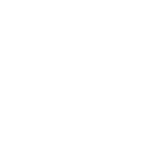 La Hueveria