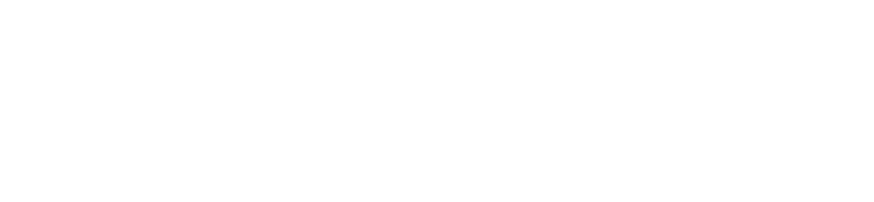 Motherna