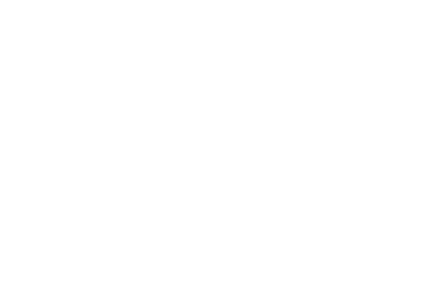 Moza Bonita