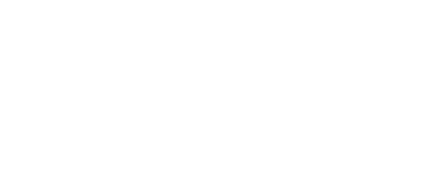 Rumbo Verde